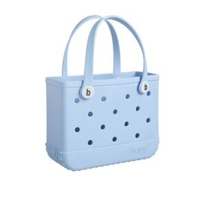 Bitty Bogg® Bag - CAROLINA on my mind